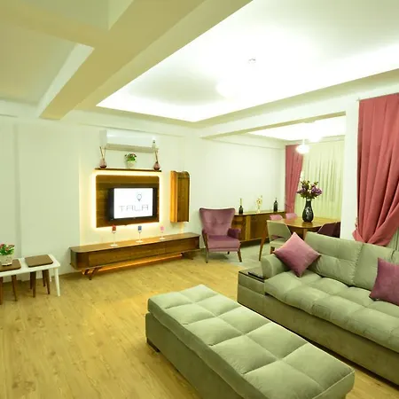 Vila Tala 6 *