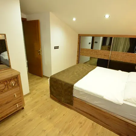 Villa Tala 6 Fethiye
