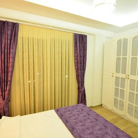 Villa Tala 6 *